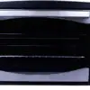 آون توستر دلمونتی 45 لیتر DL 765 Delmonti Oven Toaster 1531291075DL 765.2