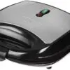 ساندویچ ساز دلمونتی DL830 Delmonti Sandwich Maker 1531552147dl830 10 1