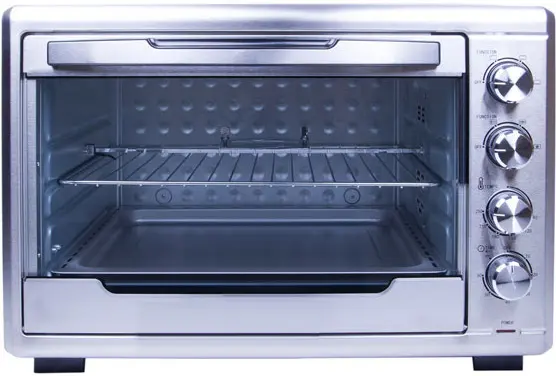 آون توستر دلمونتی 55 لیتر DL760 Delmonti Oven Toaster 1531632762DL 760.22.jpg