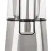 آسیاب برقی دلمونتی DL125 Delmonti Grinder 1531632939dl125 6