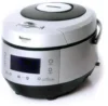 پلوپز 20 کاره دلمونتی DL660A Delmonti Multi-Function Cooker 1531637188dl660 2
