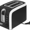 توستر نان دلمونتی DL570 Delmonti Bread Toaster 1531638179DL570 .4