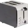 توستر نان دلمونتی DL560 Delmonti Bread Toaster 1531717680DL560 Toaster