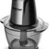 خردکن دلمونتی DL115 Delmonti Chopper 1531720995dl115 8