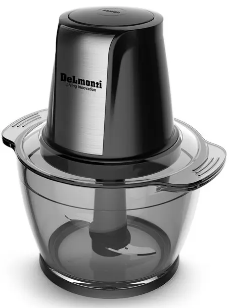 خردکن دلمونتی DL115 Delmonti Chopper