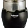 خردکن 450 وات دلمونتی DL330 Delmonti Chopper 1531725794dl330 2