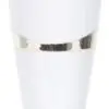 گوشت کوب برقی دلمونتی تک کاره DL105 Delmonti Hand Blender 1531801951DL105 .2
