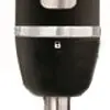گوشت کوب برقی دلمونتی تک کاره DL100 Delmonti Hand Blender 1531804463DL100 .4