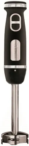 گوشت کوب برقی دلمونتی تک کاره DL100 Delmonti Hand Blender