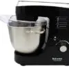 همزن کاسه دار دلمونتی DL110 Delmonti Stand Mixer 1531805543dl110 7