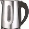 کتری برقی دلمونتی 1.7 لیتر DL425 Delmonti Electric Kettle 1.7l 2 کتری برقی دلمونتی 1.7 لیتر DL425 Delmonti Electric Kettle 1.7l 1531809648dl425 2