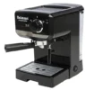 اسپرسوساز دلمونتی 800 وات DL645 Delmonti Espresso Machine 1531810704dl645 7