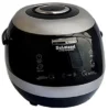 پلوپز 20 کاره دلمونتی DL670 Delmonti Multi-Function Cooker 1531898411dl670 6 min