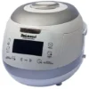 پلوپز چندکاره دلمونتی DL660C Delmonti Multi-Function Cooker 1531974571dl660c