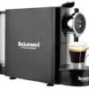 قهوه ساز دلمونتی کپسولی DL635 DELMONTI CAPSULE COFFEE MAKER 1531979297DL635 8 1