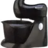 همزن کاسه دار دلمونتی DL 215 Delmonti Stand mixer 1532150849DL215 1