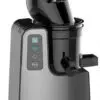 عصاره گیر دلمونتی 200 وات Delmonti Slow Juicer DL270 1532151161270 1