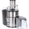 آبمیوه گیری دلمونتی DL275 Delmonti Digital Power Juicer 1532155994275 6 1
