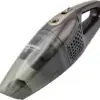 جاروشارژی دستی دلمونتی DL220 Delmonti Chargeable Vacuum Cleaner 2 جاروشارژی دستی دلمونتی DL220 Delmonti Chargeable Vacuum Cleaner 1532156679dl220 8