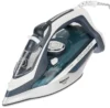اتو بخار سرامیکی دلمونتی DL 905 Delmonti Steam Iron 1532157239DL 905