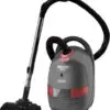 جارو برقی دلمونتی 2500 وات DL790 Delmonti Vacuum Cleaner 2 جارو برقی دلمونتی 2500 وات DL790 Delmonti Vacuum Cleaner 1532410127dl790 11