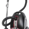 جارو برقی دلمونتی 2200 وات DL325 Delmonti Vacuum Cleaner 1 جارو برقی دلمونتی 2200 وات DL325 Delmonti Vacuum Cleaner 1532424780dl325 3
