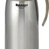 فلاسک دلمونتی 1.8 لیتری استیل DL1460 Delmonti Vacuum Flask 1532506670dl1460 8