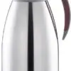 فلاسک 2 لیتری دلمونتی DL1650 Delmonti Vacuum Flask 2l 1532582051DL1650 5