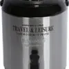 کلمن آب دلمونتی 8 لیتری DL1490 Delmonti Water Jar 2 کلمن آب دلمونتی 8 لیتری DL1490 Delmonti Water Jar 1532596195dl1490 7
