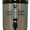 کلمن آب دلمونتی 10 لیتری DL1590 Delmonti Water Jar 1532749186dl1490 14