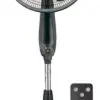 پنکه دلمونتی ایستاده کنترل دار DL295 Delmonti Stand Fan 1 پنکه دلمونتی ایستاده کنترل دار DL295 Delmonti Stand Fan 1532764226dl295.11