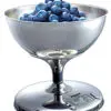 ترازوی آشپزخانه استیل دلمونتی DL1740 Delmonti Kitchen Scale 1532842615dl740 4