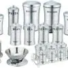 سرویس آشپزخانه 41 پارچه استیل دلمونتیDL1700 Delmonti Kitchen Set 1532921083dl1700 8