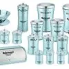 سرویس آشپزخانه 34 پارچه دلمونتی DL1700 Delmonti Kitchen Set 1532942806dl700 1