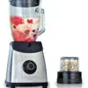مخلوط کن دلمونتی دو کاره DL950 Delmonti Blender 500W 15330169077