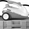بخارشوی دلمونتی باکس دار DL235 Delmonti Steam Cleaner 1533022576dl235