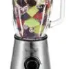 مخلوط کن دلمونتی 700 وات DL265 Delmonti Stand Blender 1 مخلوط کن دلمونتی 700 وات DL265 Delmonti Stand Blender 1533094222dl265 8