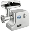 چرخ گوشت دلمونتی آلومینییومی DL340 Delmonti Meat Grinder 2 چرخ گوشت دلمونتی آلومینییومی DL340 Delmonti Meat Grinder 1533450821dl340 4