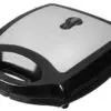 ساندویچ ساز دلمونتی 920 واتی Delmonti Sandwich Maker DL750 15335262963