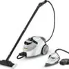 بخارشوی کارچر 2200 وات SC5 Premium Iron Kit Karcher Steam cleaner 1533548923SC5 Premium 1