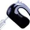 همزن دستی دلمونتی 250 وات DL120 Delmonti Hand Mixer 1533627672dl120.888