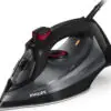 اتو بخار فیلیپس 2400 وات GC2998 PowerLife Steam iron 1533630063GC2998 86 RTP global 001