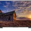 تلویزیون ال ای دی سونی فورکی هوشمند 49X7000F Sony LED 4K Smart Tv 153370979849x7000f 1