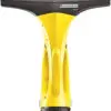 شیشه شوی کارچر WV Classic Karcher Window cleaner 1533713069WV Classic.1111