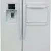 یخچال ساید بای ساید مابه 30 فوت MEM30VHDC Mabe Refrigerator Side By Side 1533718771Untitled 1