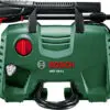 کارواش خانگی بوش 1300 وات AQT33-11 Bosch Car Wash 1533721715AQT 33 11