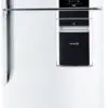 یخچال فریزر مابه 26 فوت Mabe Refrigerator RMS-1951ZINB1 15337218012