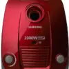 جاروبرقی سامسونگ 2000 وات SC4190 Samsung Vacuum Cleaner 1533796270SC4190 .9