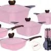 ماهی تابه برقی کنوود KENWOOD HEALTH GRILL HG250 1533801506DL1150 5