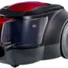 جاروبرقی 1800 وات ال جی VC3318 LG Vacuum Cleaner 15339693453318 5